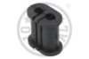 OPTIMAL F8-7759 Holder, brake lines